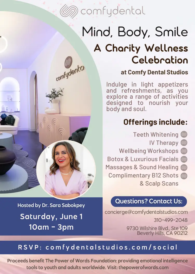Dentist_Beverly_Hills_CA_Mind_body_smile