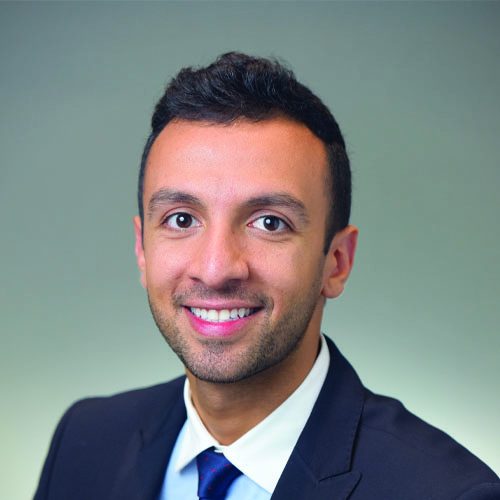 Dentist Beverly Hills CA navid stan, dds, ms