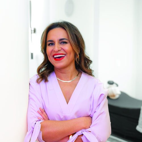 Dentist Beverly Hills CA sara sabokpey, dds Dentist Beverly Hills CA sara sabokpey, dds