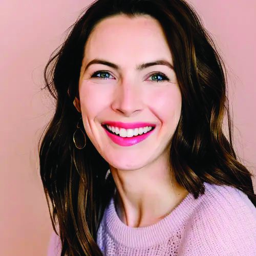 Dentist Beverly Hills CA shannon pfeffer, nbc-hwc, cnc