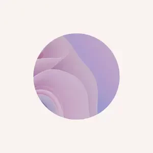 Dentist_Beverly_Hills_CA_Sound_therapy